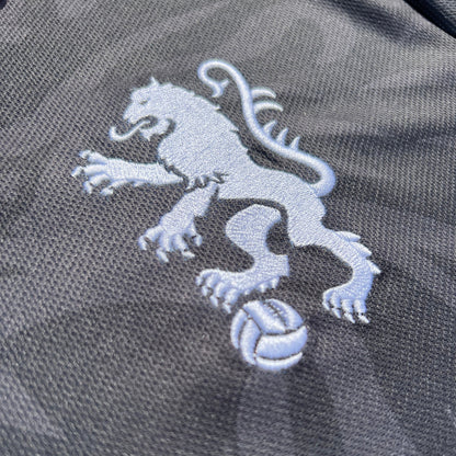 The Lionheart Shirt