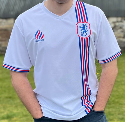 The Victory Shirt