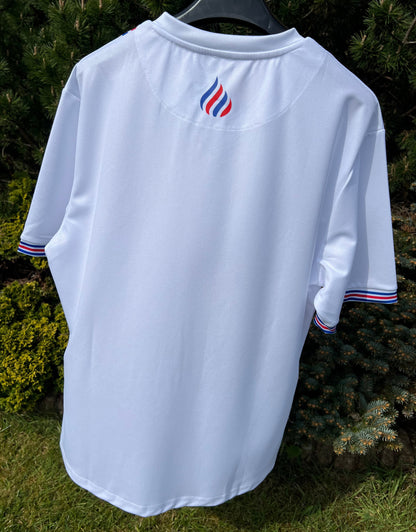 The Victory Shirt