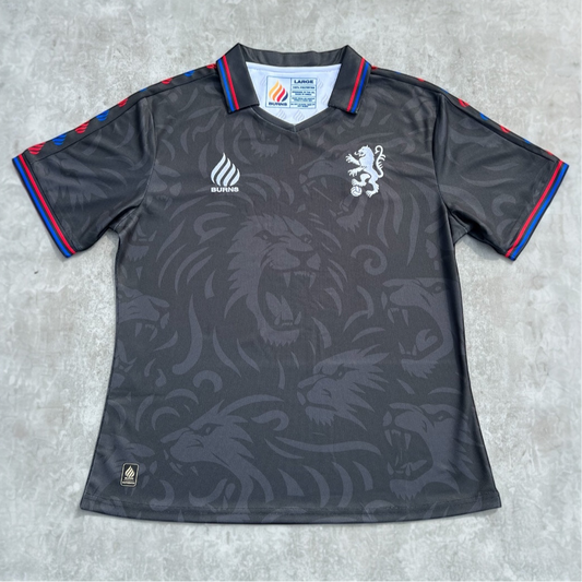 The Lionheart Shirt