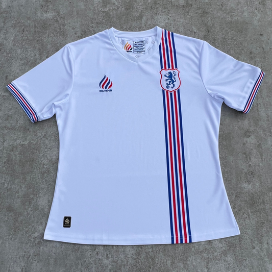 The Victory Shirt