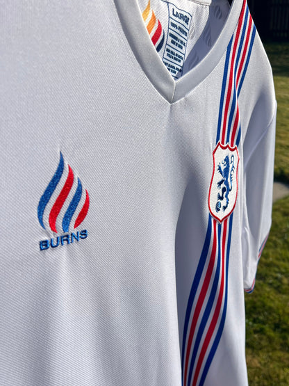 The Victory Shirt