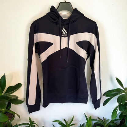 Saltire Classic Hoodie