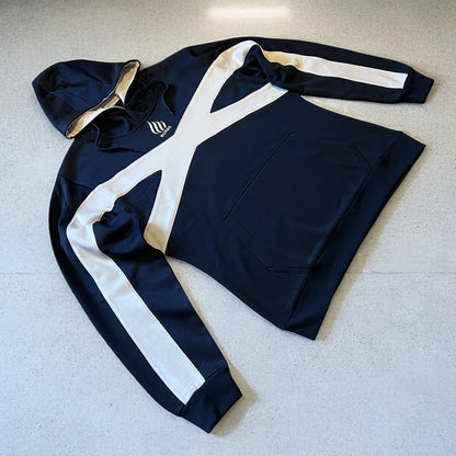 Saltire Classic Hoodie